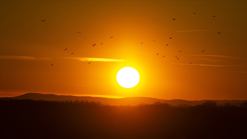 Sıkça Sorulan Sorular