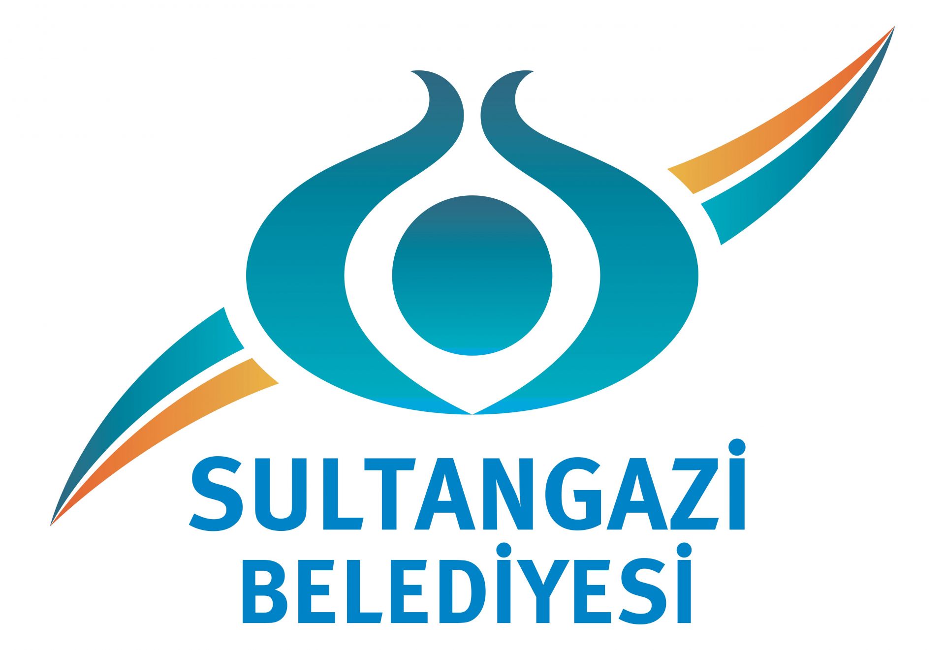 SULTANGAZİ BELEDİYESİ